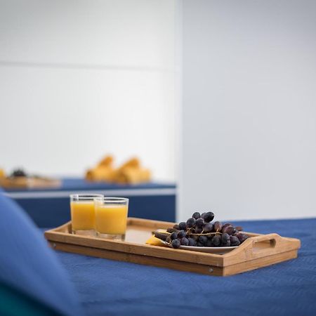 10D. Enchanting Apartment In Las Americas Плая де лас Америкас Екстериор снимка
