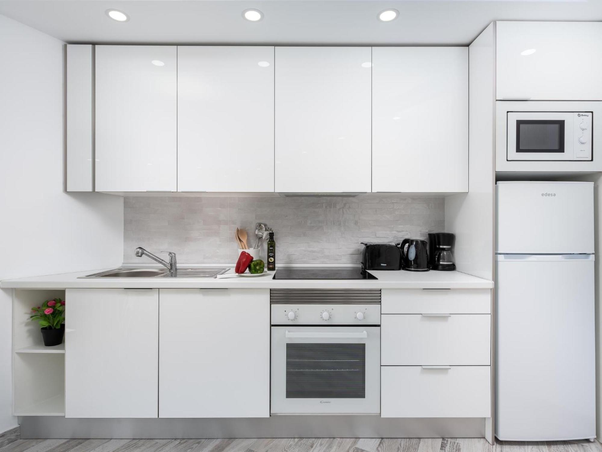 10D. Enchanting Apartment In Las Americas Плая де лас Америкас Екстериор снимка